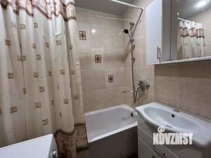 3-к квартира, вторичка, 65м2, 11/12 этаж