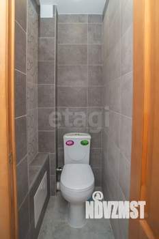 3-к квартира, вторичка, 64м2, 4/9 этаж