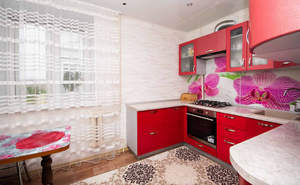 2-к квартира, вторичка, 50м2, 8/9 этаж