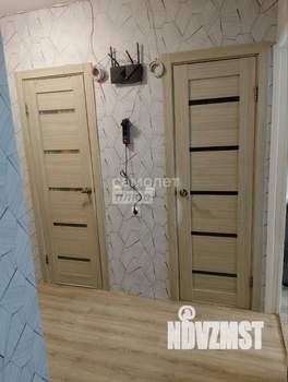 2-к квартира, вторичка, 48м2, 2/9 этаж