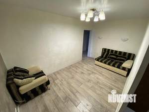 2-к квартира, вторичка, 62м2, 5/9 этаж