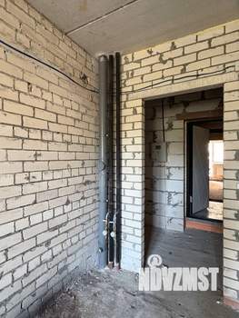 2-к квартира, вторичка, 72м2, 2/12 этаж