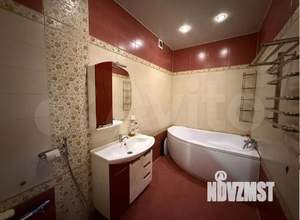 3-к квартира, вторичка, 71м2, 3/4 этаж