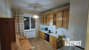 3-к квартира, вторичка, 63м2, 6/9 этаж