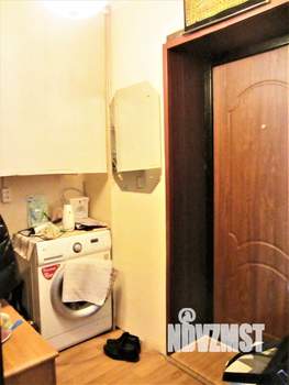 Фото квартиры на продажу (6)