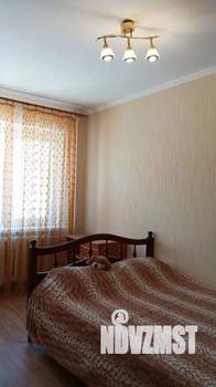 2-к квартира, вторичка, 49м2, 3/5 этаж