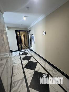 2-к квартира, вторичка, 48м2, 8/9 этаж