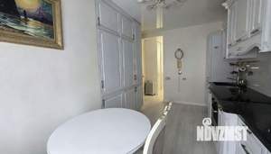 2-к квартира, вторичка, 69м2, 5/9 этаж