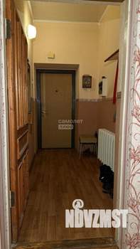 6-к квартира, вторичка, 182м2, 1/2 этаж