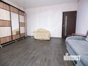 3-к квартира, вторичка, 69м2, 2/4 этаж