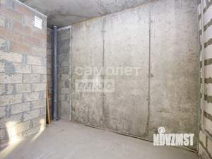 3-к квартира, вторичка, 64м2, 12/24 этаж