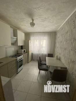 3-к квартира, вторичка, 70м2, 1/5 этаж