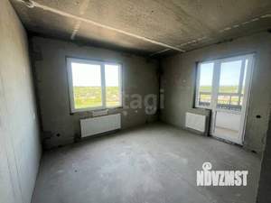 2-к квартира, вторичка, 49м2, 7/12 этаж