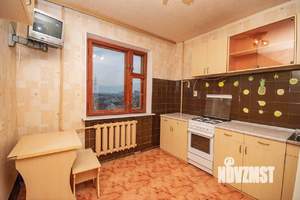 2-к квартира, вторичка, 57м2, 7/10 этаж
