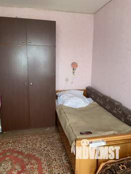 3-к квартира, вторичка, 72м2, 14/18 этаж