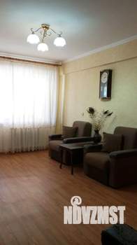 2-к квартира, вторичка, 49м2, 3/5 этаж