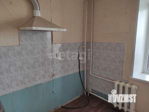 2-к квартира, вторичка, 49м2, 8/9 этаж