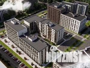 Фото квартиры на продажу (3)