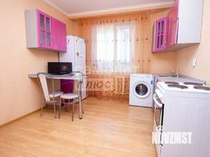 1-к квартира, вторичка, 48м2, 5/14 этаж