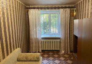 2-к квартира, вторичка, 47м2, 1/9 этаж