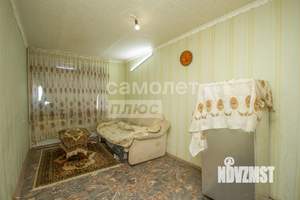 2-к квартира, вторичка, 28м2, 6/9 этаж