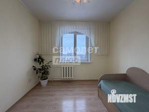 2-к квартира, вторичка, 50м2, 8/10 этаж