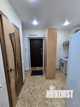 Студия квартира, вторичка, 26м2, 5/7 этаж