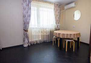 1-к квартира, вторичка, 36м2, 7/10 этаж