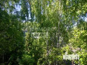1-к квартира, вторичка, 19м2, 5/5 этаж