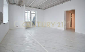 4-к квартира, вторичка, 174м2, 4/7 этаж