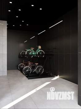 2-к квартира, вторичка, 54м2, 11/11 этаж