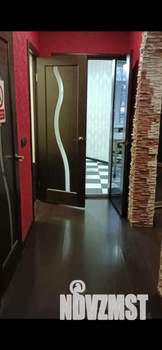 2-к квартира, вторичка, 70м2, 3/4 этаж