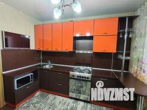 3-к квартира, вторичка, 65м2, 8/9 этаж