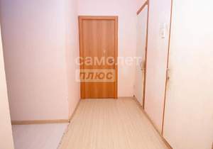 3-к квартира, вторичка, 65м2, 7/9 этаж