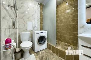 3-к квартира, вторичка, 59м2, 5/5 этаж