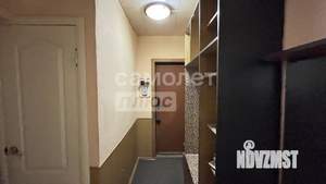 3-к квартира, вторичка, 59м2, 1/5 этаж