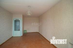 1-к квартира, вторичка, 31м2, 7/9 этаж