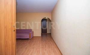 3-к квартира, вторичка, 75м2, 4/10 этаж