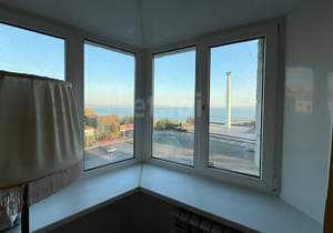 1-к квартира, вторичка, 31м2, 6/9 этаж