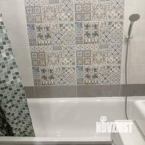 2-к квартира, вторичка, 57м2, 3/10 этаж