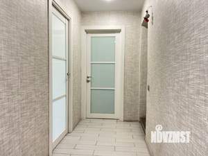 2-к квартира, вторичка, 46м2, 8/12 этаж