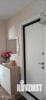 2-к квартира, вторичка, 52м2, 4/9 этаж