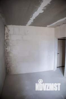 3-к квартира, вторичка, 55м2, 1/10 этаж