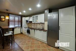 4-к квартира, вторичка, 74м2, 3/14 этаж