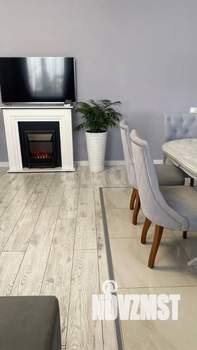 2-к квартира, вторичка, 79м2, 2/4 этаж