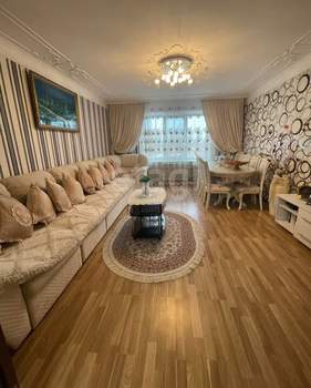 Фото квартиры на продажу (2)