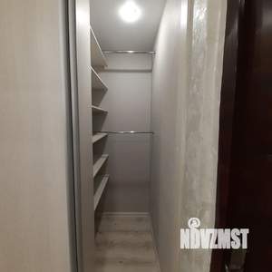 1-к квартира, вторичка, 30м2, 7/10 этаж