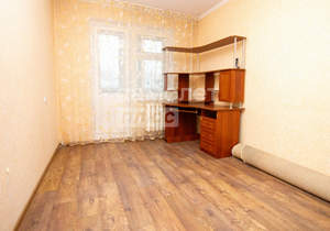 2-к квартира, вторичка, 62м2, 9/10 этаж