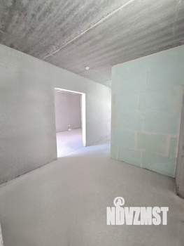 3-к квартира, вторичка, 75м2, 9/9 этаж