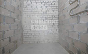 2-к квартира, вторичка, 55м2, 8/9 этаж